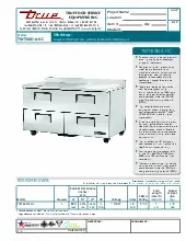 true-manufacturing-twt-60d-4-hc-refrigerated-counter-work-top-specsheet-251119zqgue1.pdf