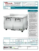 true-manufacturing-twt-48-hc-refrigerated-counter-work-top-specsheet-251119gv3jcq.pdf