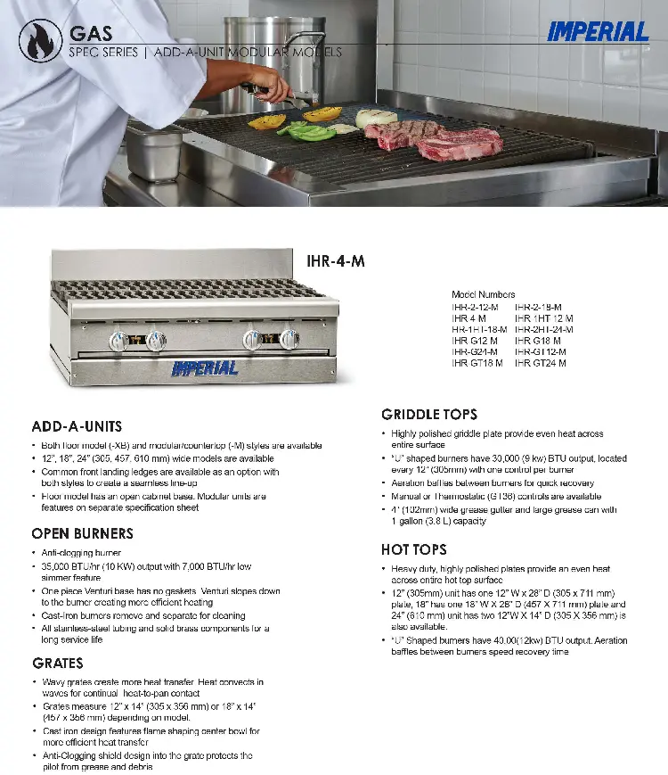 imperial-range-ihr-pl36-m-lp-range-36-heavy-duty-gas-specsheet-251119dao5u8.pdf