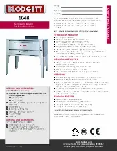 blodgett-1048addl-lp-pizza-bake-oven-deck-type-gas-specsheet-251119v00iu6.pdf
