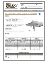 john-boos-sdt4-l70108sbk-r-dishtable-soiled-l-shaped-specsheet-2511190gmqld.pdf