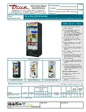 true-manufacturing-gdm-26-hc-tsl01-refrigerator-merchandiser-specsheet-251119ixdhlk.pdf