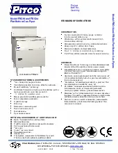 pitco-frialator-fbg24-sstc-lp-fryer-gas-floor-model-full-pot-specsheet-251119ex15sb.pdf