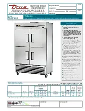 true-manufacturing-ts-49f-4-hc-freezer-reach-in-specsheet-251119aglmht.pdf