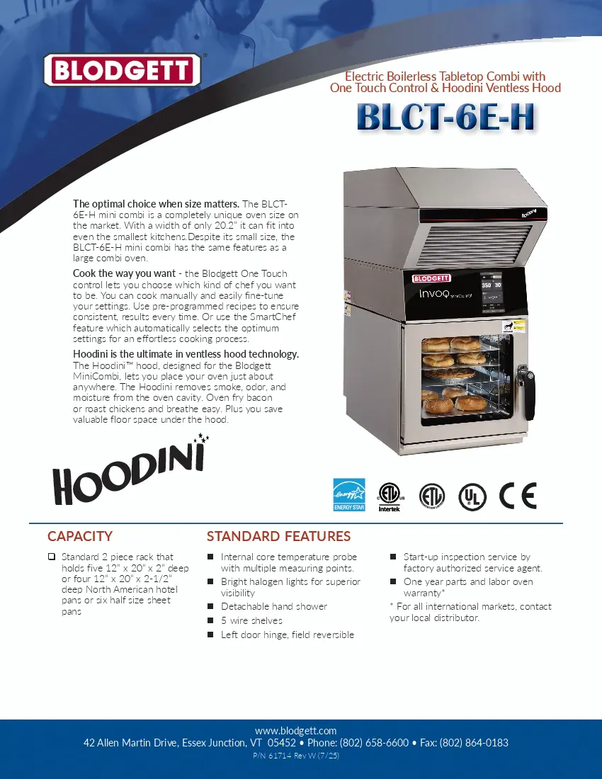 blodgett-blct-6e-h-combi-oven-electric-specsheet-260503s72w1j.pdf