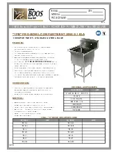 john-boos-1pb18244-sink-1-one-compartment-specsheet-2511192qn58t.pdf
