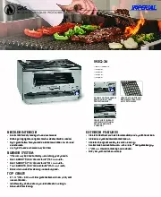 imperial-range-msq-30-lp-charbroiler-wood-burning-specsheet-25111998w86m.pdf
