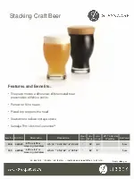 libbey-glass-1008-glass-beer-specsheet-251119ppt3my.pdf