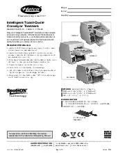 hatco-itq-875-1c-conveyor-toasters-specsheet-251119sjm6ae.pdf