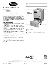 hatco-hrdw-2-drawer-warmers-specsheet-2511191a3fou.pdf