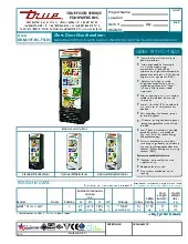 true-manufacturing-gdm-19t-hc-tsl01-refrigerator-merchandiser-specsheet-251119ijs4f1.pdf