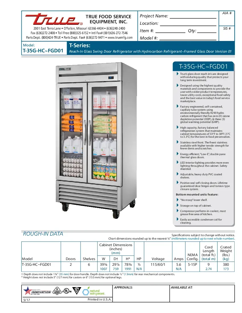 true-manufacturing-t-35g-hc-fgd01-refrigerator-reach-in-115v-two-section-gl-260719gmxnvh.pdf