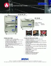 imperial-range-ir-36-lb-lp-oven-gas-restaurant-type-specsheet-251119xa43l4.pdf