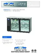 arctic-air-abb60g-back-bar-cabinet-refrigerated-specsheet-251119anzq5g.pdf