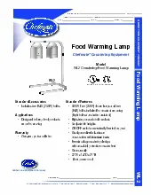 globe-wl2-heat-lamp-bulb-type-specsheet-251119nsmf3k.pdf