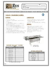 john-boos-3b20304-2d24-sink-3-three-compartment-specsheet-251119farbyc.pdf