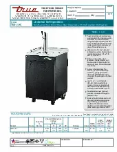 true-manufacturing-tdd-1-hc-draft-beer-cooler-specsheet-251119p1mm3w.pdf