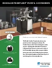 san-jamar-modp4900cc-condiment-dispenser-pump-style-specsheet-2511192a1b4c.pdf
