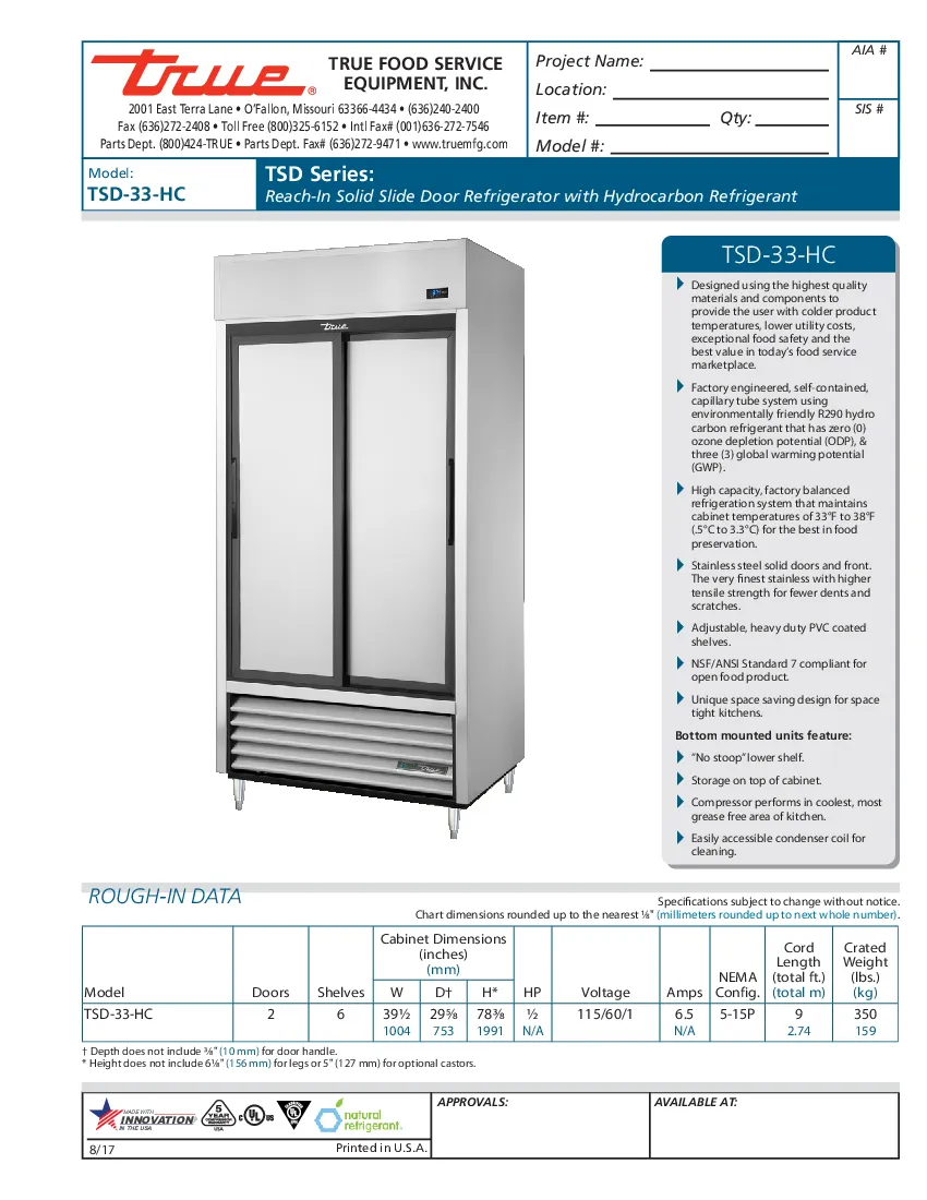 true-manufacturing-tsd-33-hc-refrigerator-reach-in-115v-stainless-steel-doo-26071988p7mp.pdf