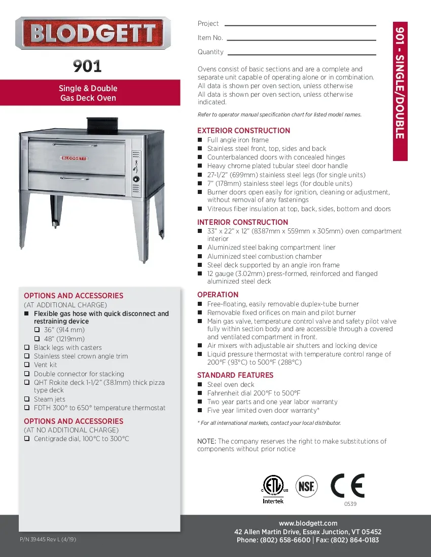 blodgett-901-double-oven-deck-type-gas-specsheet-260503nqtz60.pdf