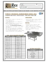 john-boos-2pb18244-2d24-sink-2-two-compartment-specsheet-251119krirwd.pdf