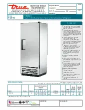 true-manufacturing-t-12f-hc-freezer-reach-in-specsheet-251119cssb83.pdf