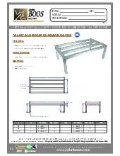 john-boos-aljb362012-dunnage-rack-vented-specsheet-251119qqg7hv.pdf