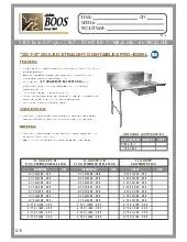 john-boos-sdt4-s132sbk-l-dishtable-soiled-specsheet-251119w39f40.pdf