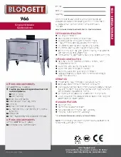 blodgett-966base-lp-oven-deck-type-gas-specsheet-251119q76lk3.pdf