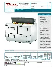 true-manufacturing-tssu-48-12d-4-hc-refrigerated-counter-sandwich-salad-uni-251119ub38ka.pdf