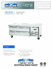 arctic-air-arcb60-equipment-stand-refrigerated-base-specsheet-251119bl62kr.pdf