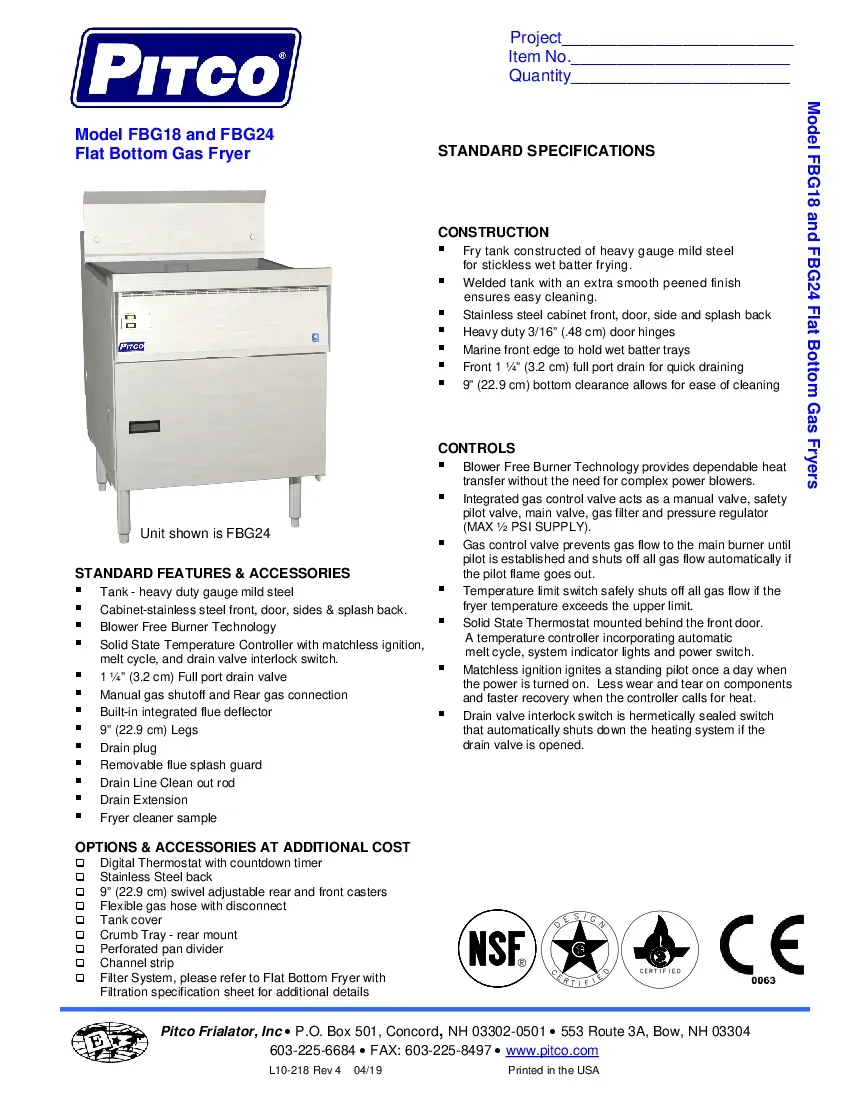 pitco-frialator-fbg18-sstc-fryer-gas-floor-model-full-pot-specsheet-260503d3q1iq.pdf