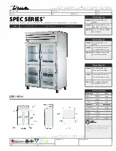 true-manufacturing-sta2r-4hg-hc-refrigerator-reach-in-specsheet-251119cg0ubh.pdf