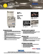 imperial-range-ir-4-e-208v-3ph-range-24-restaurant-electric-specsheet-2511196fc54t.pdf