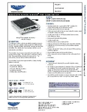 vollrath-59500p-induction-range-countertop-specsheet-251119qll08g.pdf