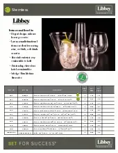 libbey-glass-3502fcp21-glass-old-fashioned-rocks-specsheet-2511194lrcws.pdf