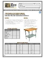 john-boos-tns16a-work-table-wood-top-specsheet-2511195h5kgy.pdf