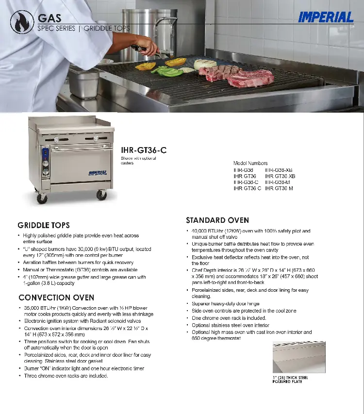 imperial-range-ihr-g36-lp-range-36-heavy-duty-gas-specsheet-251119t0svn0.pdf