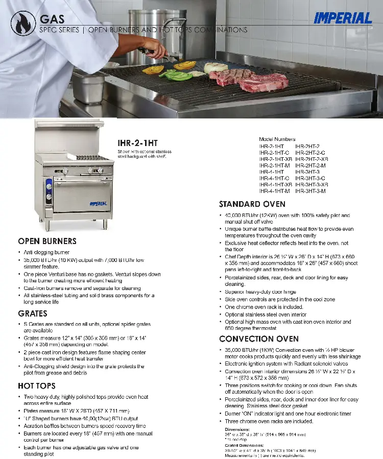 imperial-range-ihr-2-1ht-m-lp-range-36-heavy-duty-gas-specsheet-2511191uph6m.pdf