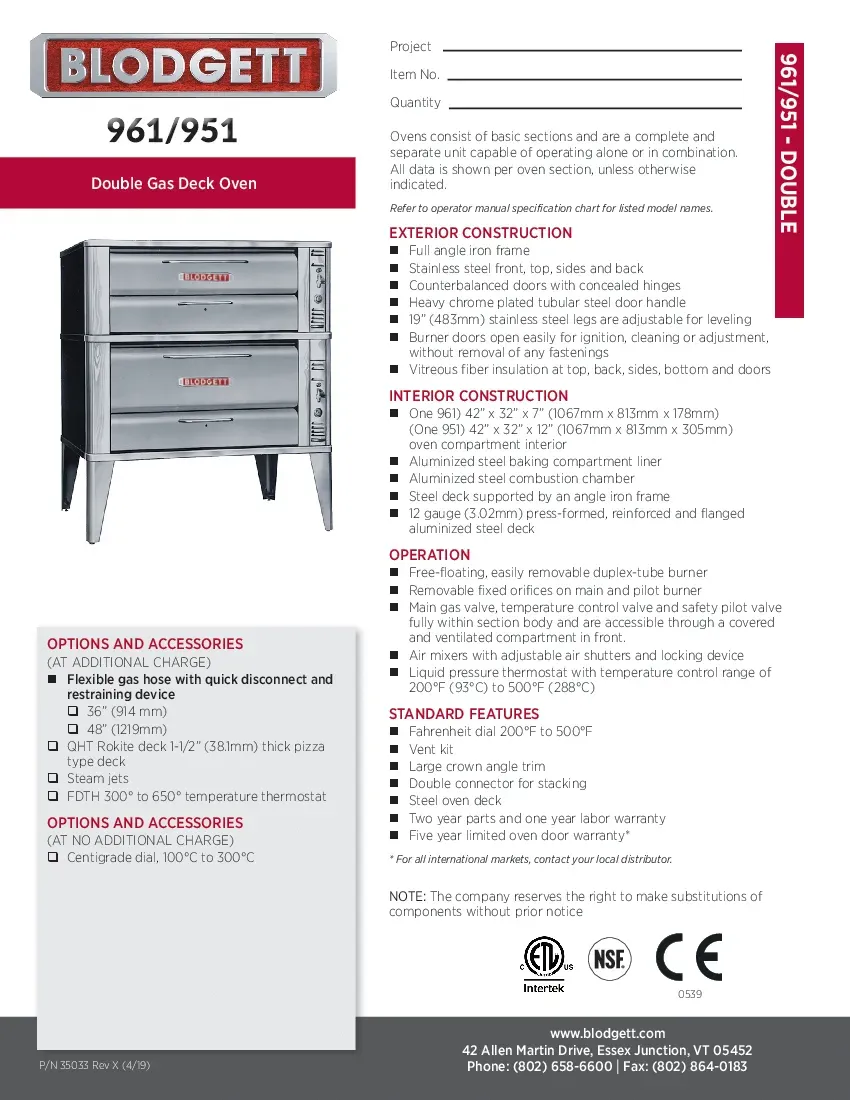 blodgett-961-951-oven-deck-type-gas-specsheet-260503qmtyiy.pdf