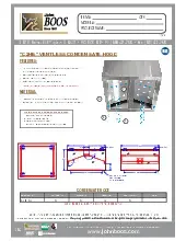 john-boos-c2hb-42-2-condensate-hood-specsheet-251119i6tk41.pdf
