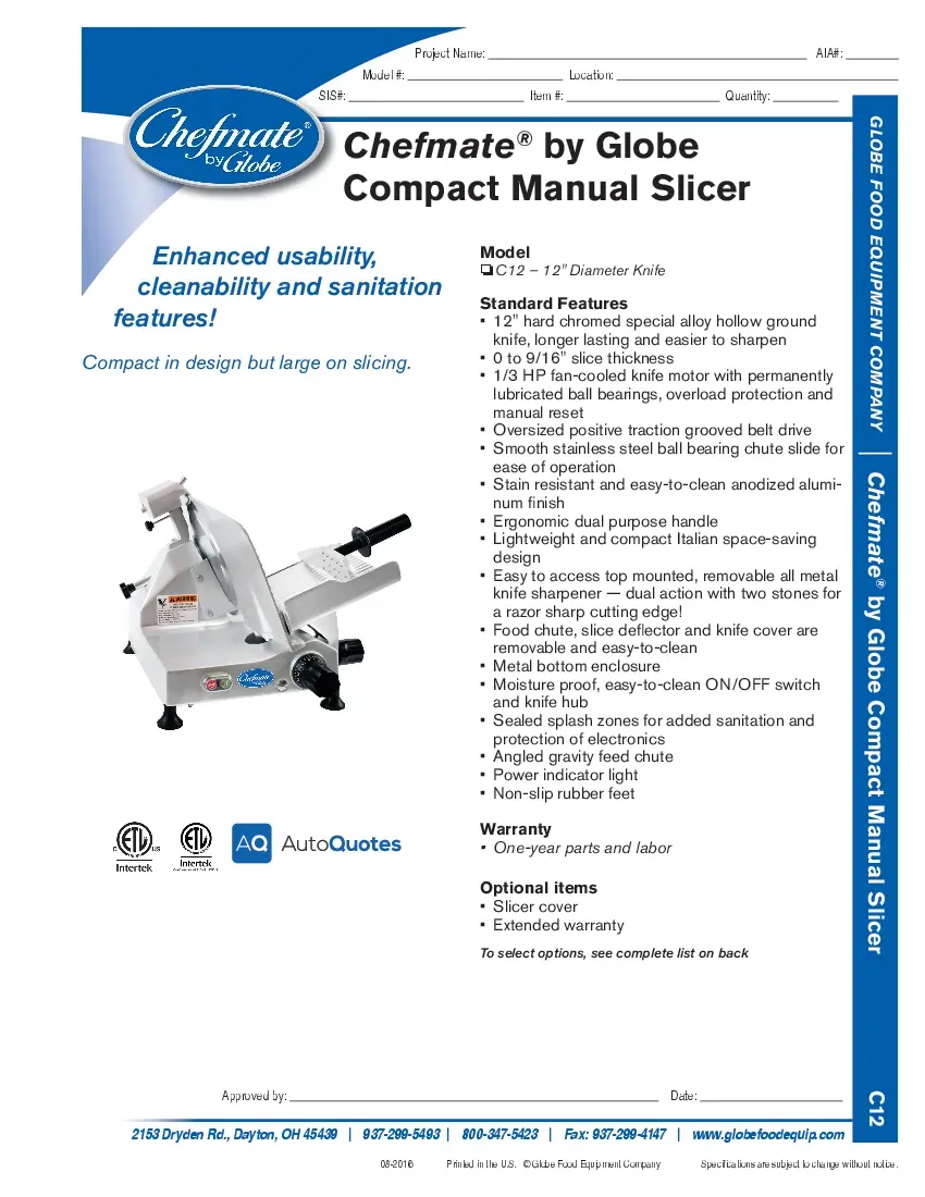 globe-c12-food-slicer-electric-anodized-aluminum-specsheet-260719fjw8u2.pdf