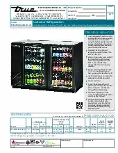 true-manufacturing-tbb24-48-2g-z1-bst-b-1-back-bar-cabinet-refrigerated-spe-2511193qwysf.pdf