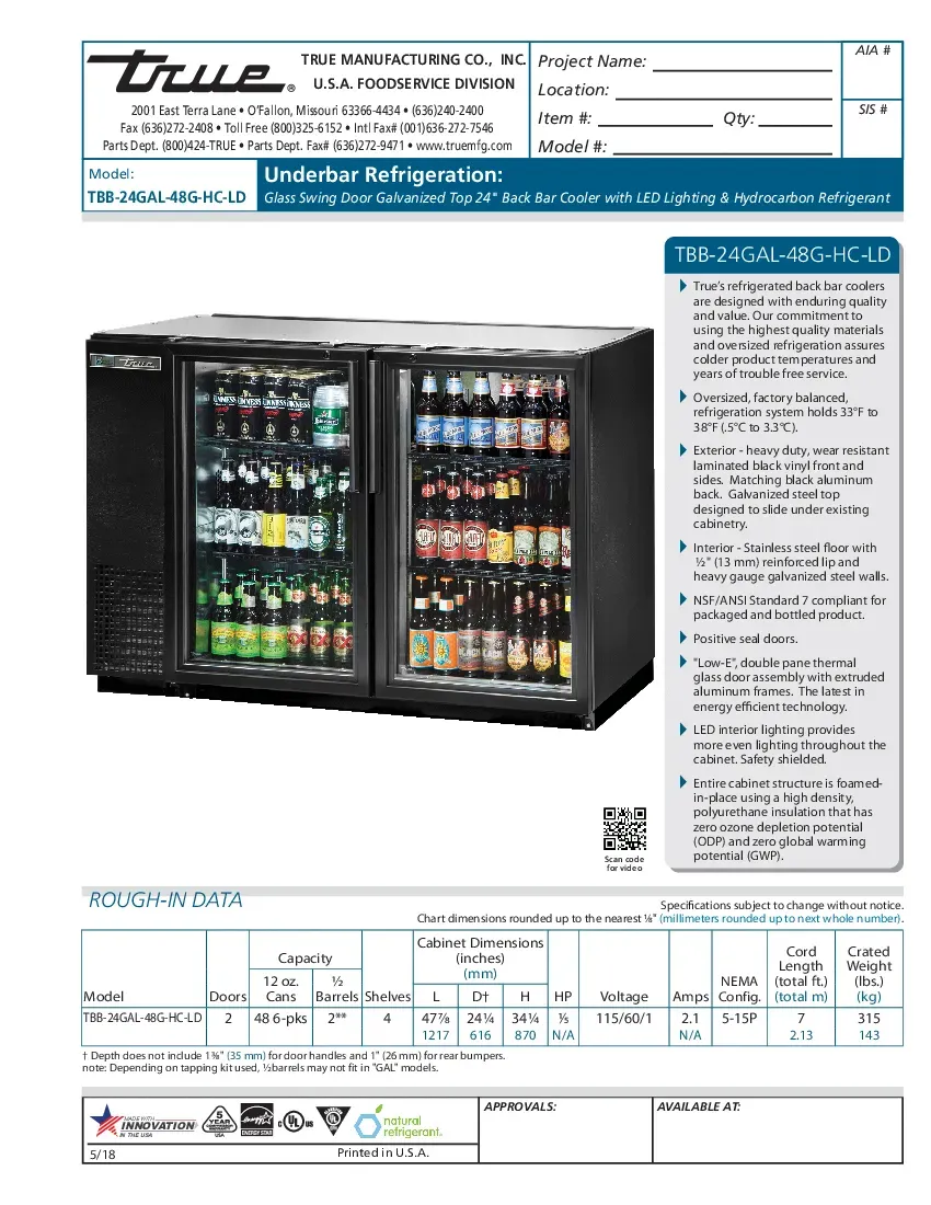 true-manufacturing-tbb24-48-2g-z1-bst-b-1-back-bar-cabinet-refrigerated-115-2607192bbdqf.pdf