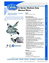globe-g10-food-slicer-electric-specsheet-251119de5a5k.pdf