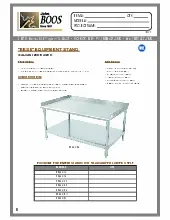 john-boos-ees8-3018-equipment-stand-for-countertop-cooking-specsheet-2511191bivqo.pdf