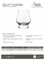 libbey-glass-9217-glass-old-fashioned-rocks-specsheet-251119qyonp3.pdf