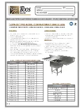 john-boos-41pb1824-2d30-sink-1-one-compartment-specsheet-251119ihivym.pdf