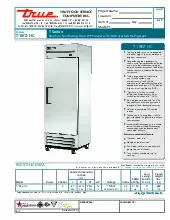 true-manufacturing-t-19fz-hc-freezer-reach-in-specsheet-251119qoove9.pdf