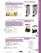 winco-pbd-3-beverage-dispenser-non-insulated-specsheet-251119o7dtkh.pdf